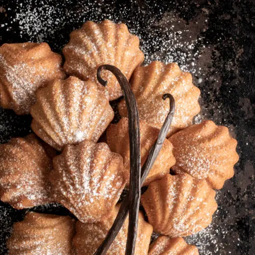 The Ultimate Guide to French Desserts - WebstaurantStore
